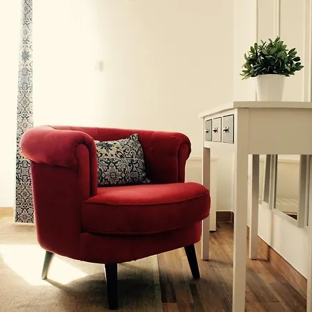 Boutique - Byeme Bed & Breakfast *