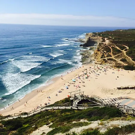 Bed & Breakfast Boutique - Byeme Ericeira