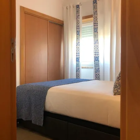 Boutique - Byeme Bed & Breakfast Ericeira