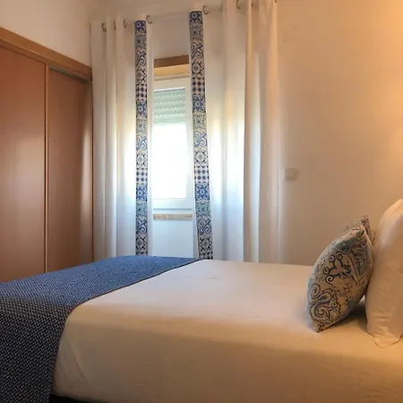 Bed & Breakfast Boutique - Byeme