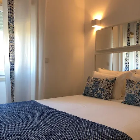 Bed & Breakfast Boutique - Byeme *