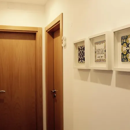 Boutique - Byeme Bed & Breakfast Ericeira